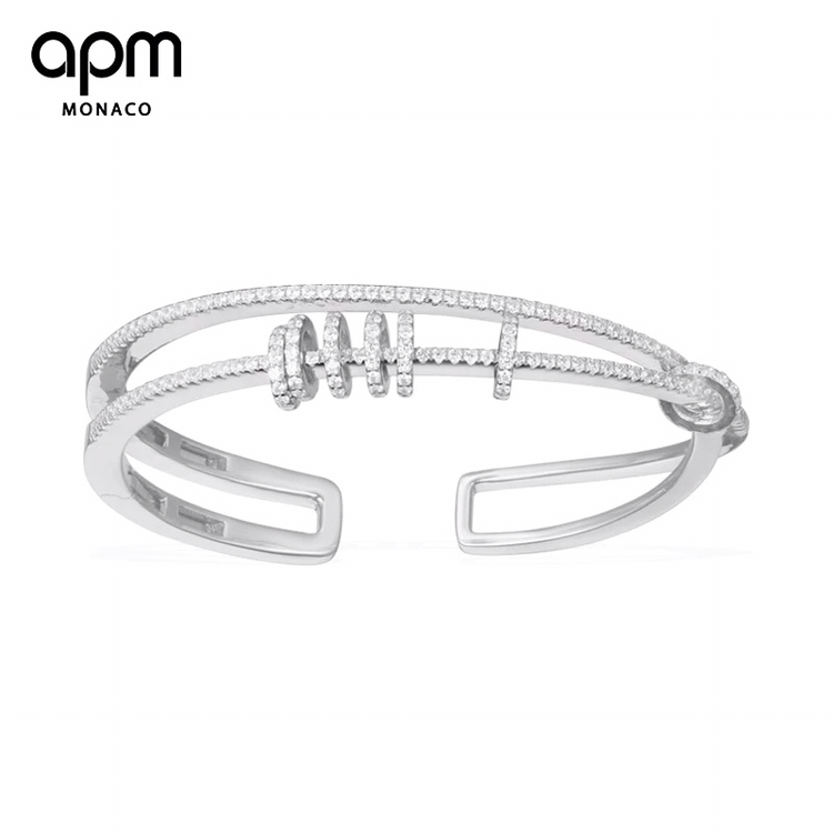 Apm Bracelets